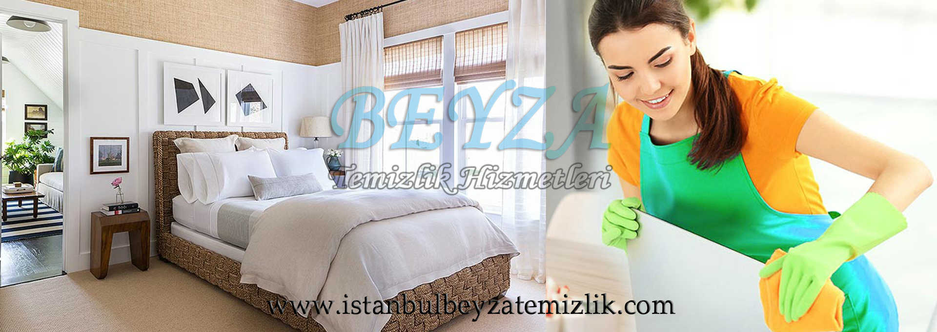 istanbul-beyza-temizlik